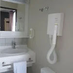 Hotel Wood Bordeaux Aeroport 2*
