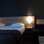 Wood Bordeaux Aeroport Hotel Merignac (Gironde)