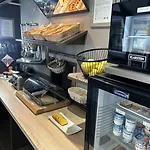 Hotel Wood Bordeaux Aeroport Merignac (Gironde)