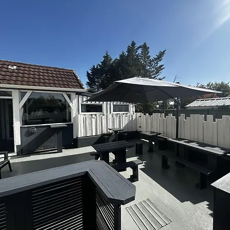 Wood Bordeaux Aeroport Hotel Mérignac