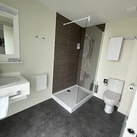 Wood Bordeaux Aeroport 2* Mérignac