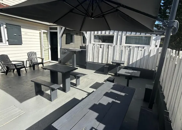 Wood Bordeaux Aeroport 2* Mérignac