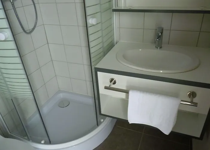 Wood Bordeaux Aeroport Hotel Mérignac