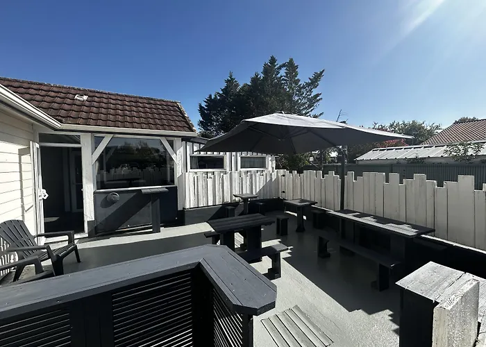 Wood Bordeaux Aeroport Hotel Mérignac